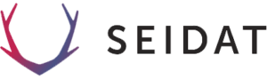 seidat_logo